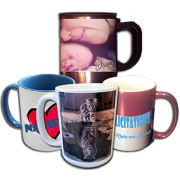 Tasses Photo et Bouteilles Sport Tasses Photo et Bouteilles Sport